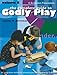 The Complete Guide to Godly Play: Volume 8 (Godly Play (Paperback))
