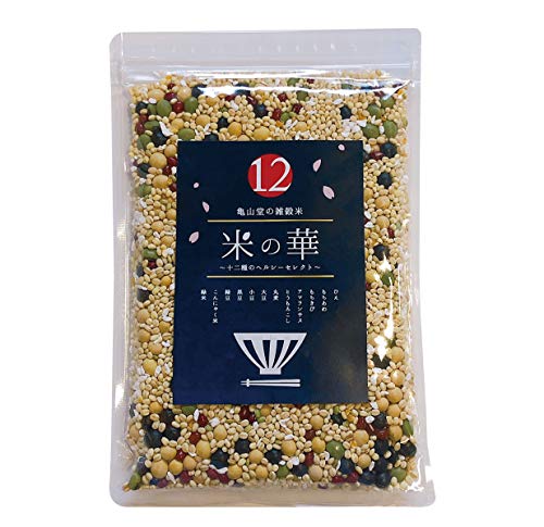 �T�R���̎G���� �Ẳ� �\���̃w���V�[�Z���N�g 500g [���� �哤 ���哤 �哤 �۔� �������� �������� �A�}�����T�X ����ɂႭ�� ���͂�]