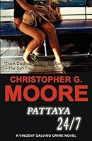 Pattaya 24/7 9749206665 Book Cover