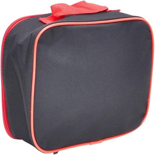 Miniatura 3 de Lonchera térmica Marvel Spiderman