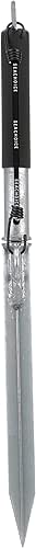 Seachoice Beach Spike in Galvanized Steel for PWC or Small