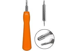 Screwdriver for Ring Doorbell