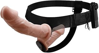 Amazon.es: Juguetes eroticos arnes - Juguetes eróticos / Sexo ...