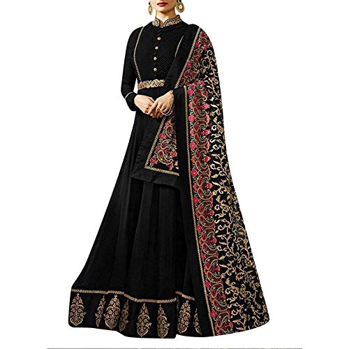 amazon sale latest designer suits women 
