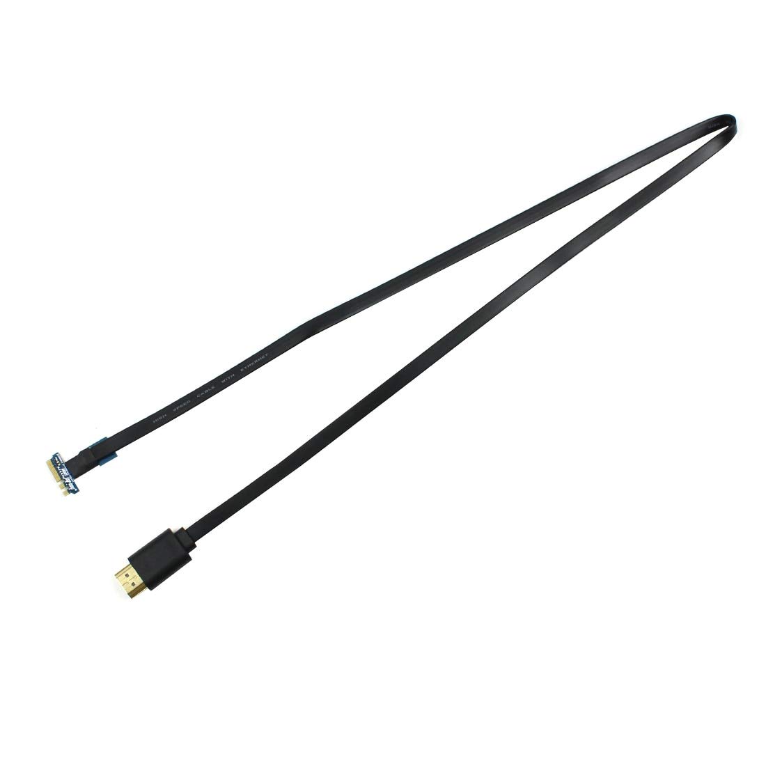 jmt-pcie-exp-gdc-external-laptop-video-card-dock-graphics-card-laptop