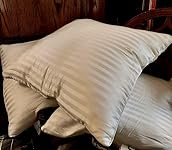 Review Image by Tay Tay