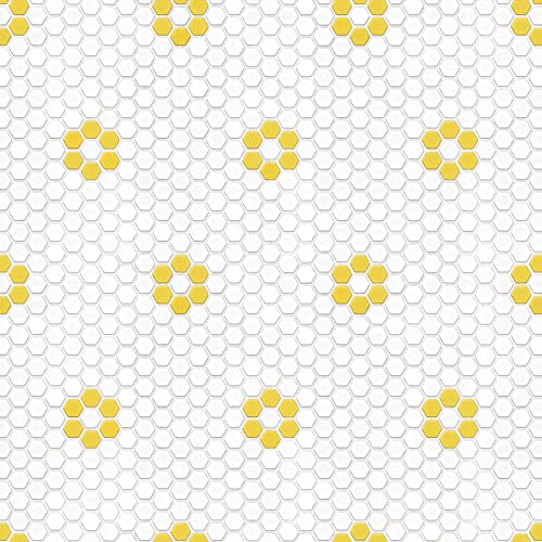 ǎ{ ͂  CN tAV[g UCN ^C pXe ԕ zCg x CG[  F A4TCY F{ nbe~[ tA h CNV[g   Lb` gCy󒍐YiELZsz