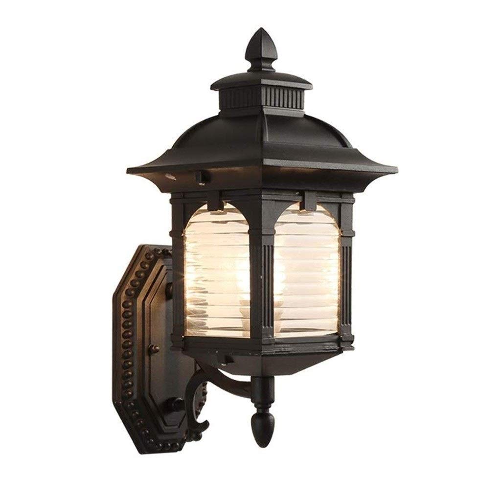 Solar Pathway Lights OutdoorLED Solar Garden LightsWaterproof Solar Landscape Lights for Lawn Patio Yard Garden Walkway