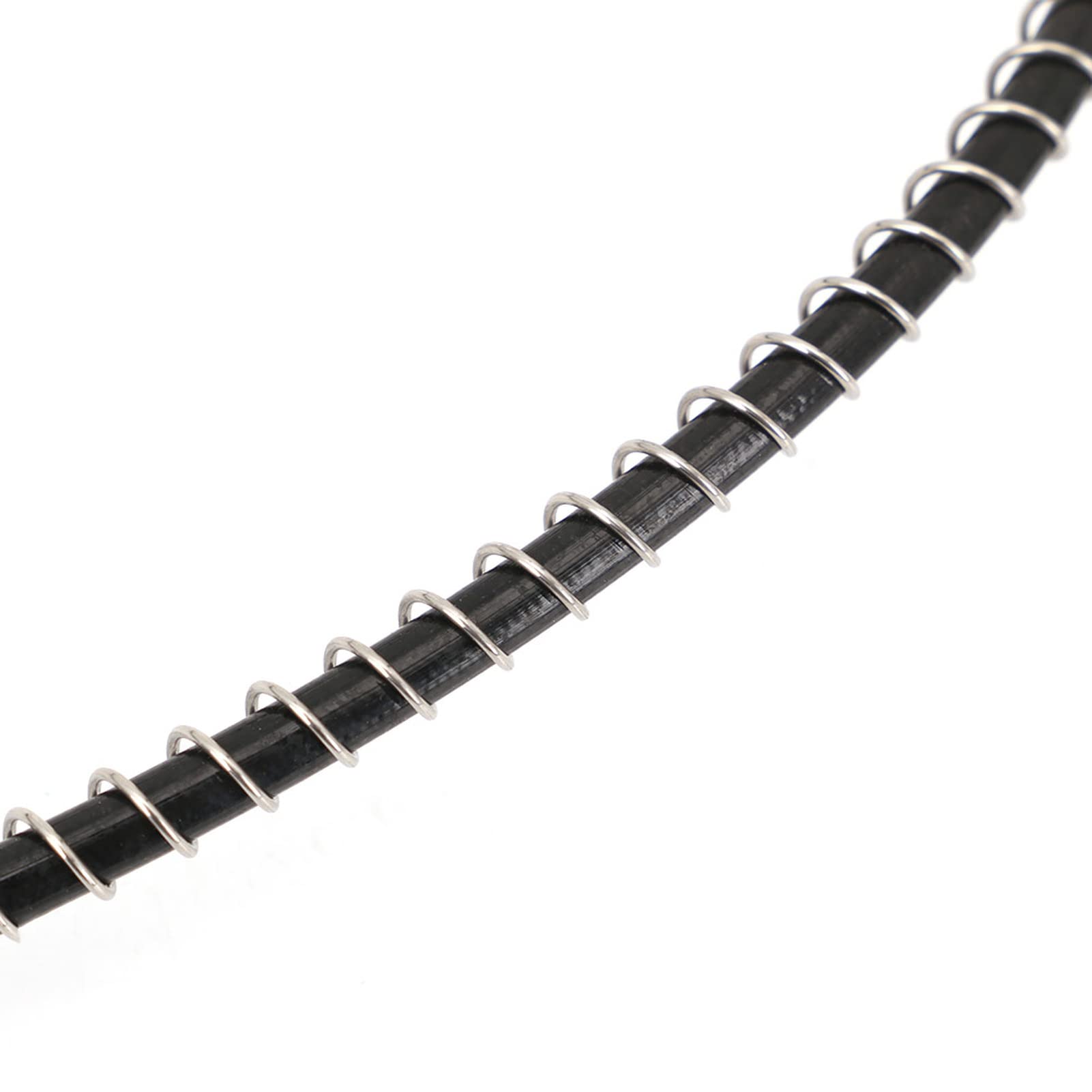 View 7