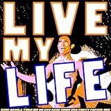 Kiss the Stars (You and Me Oh We Will)