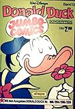  Bd. 12, Donald Duck Jumbo-Comics, Bd.12