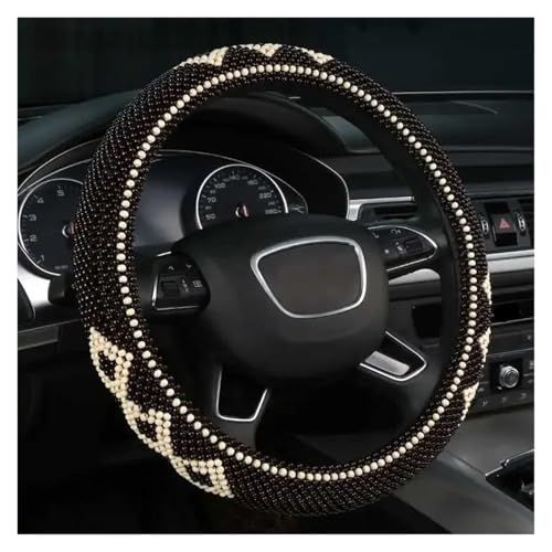 1 ԃANZT[ 38cm XeAOzC[Jo[ ؐr[Y N[  ~߃nho[ U[t XeAOJo[(1pc White Square)