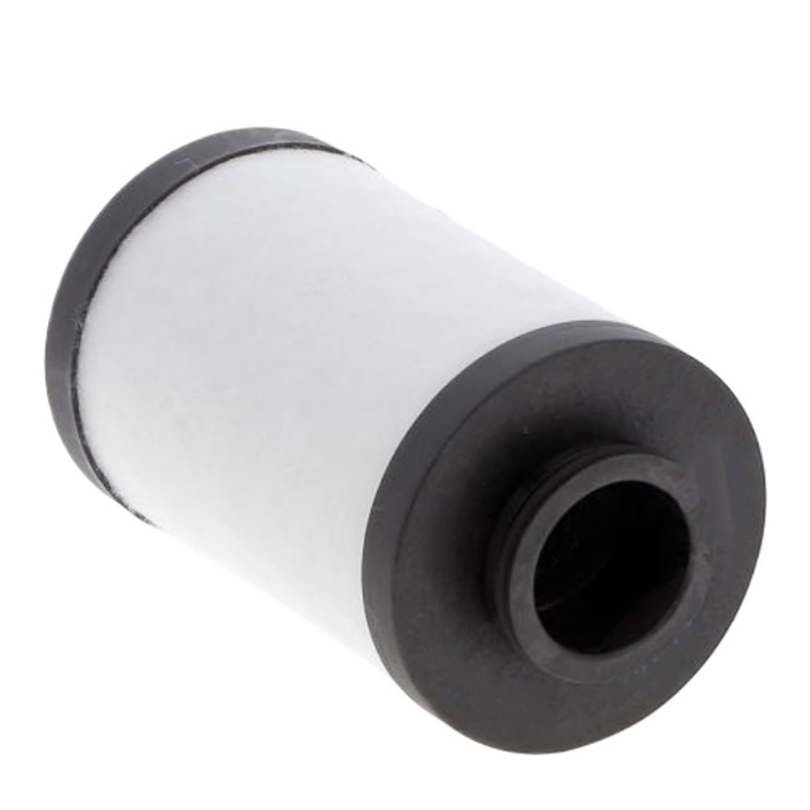 Cleufwko One Color Oa1261 Air/Oil Separator Filter Oa1261 Bg00323824