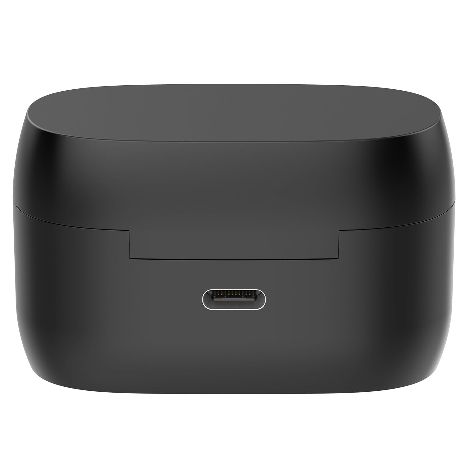 Amazon.com: Charging Case for Jabra Elite 5 - Replacement Charger