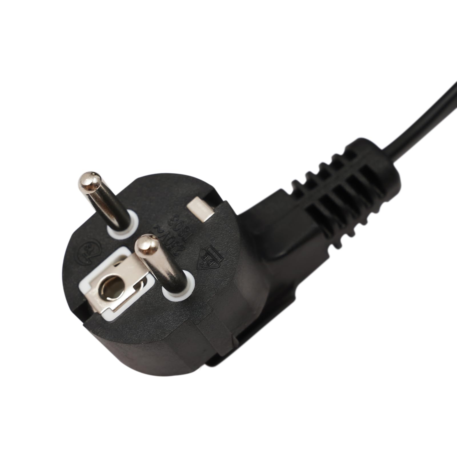120 x 73 cm (largo x alto x alto), respaldo eléctrico para cama con cable de alimentación de 2,5 m, respaldo de cama elevador con acolchado suave, reposapiés y mando a distancia, respaldo de cama en