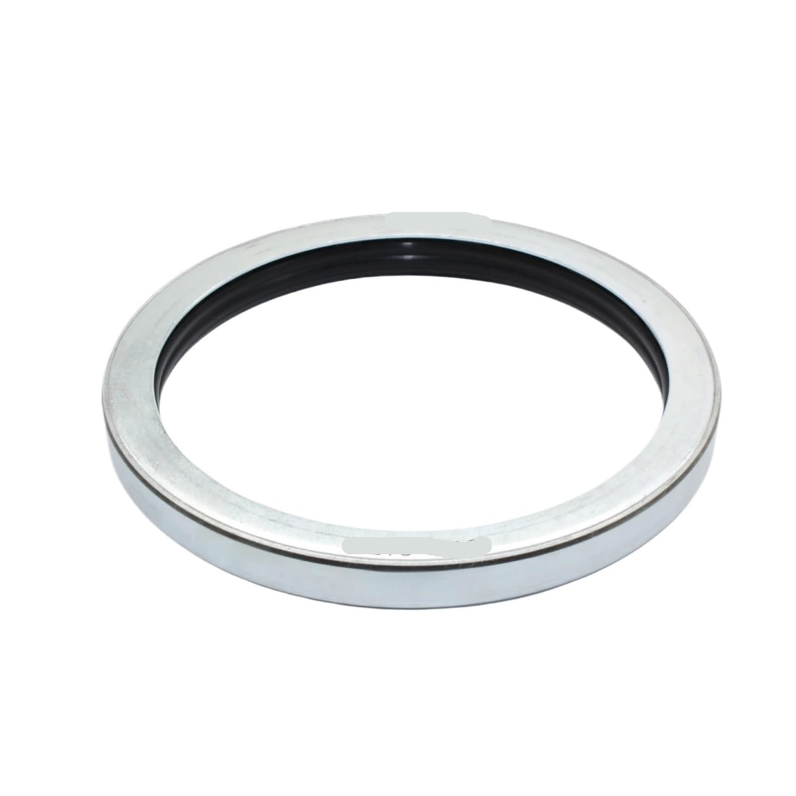 YMUGUEGH 140x170x17mm 10400191 Oil Seal 140×170×17mm