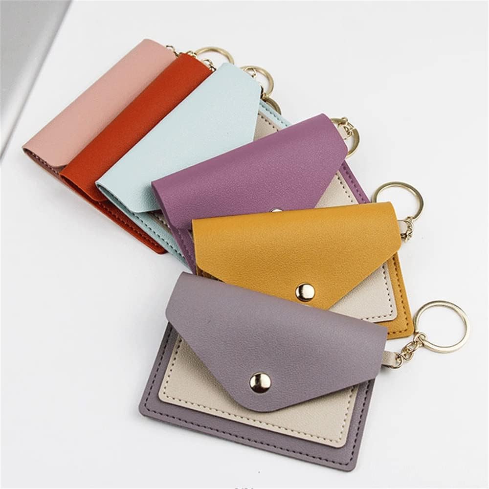 スモールカードパッケージ ミニIDカードホルダー PU スモールコインパース クレジットカードホルダー 無地 次世代フレーム型カードケース |  日本製アルミ削り出し 超軽量15g | NIUM CLASSIC（ニウムクラシック）