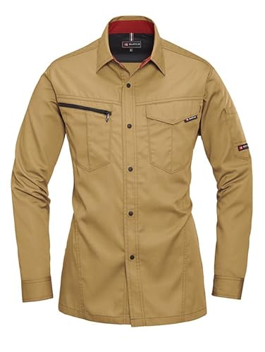 o[g BURTLE Vc 6083 (24 L 3L)