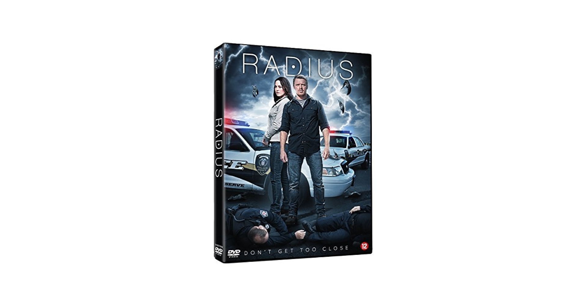 (r)adius/ラディウス [DVD] z2zed1b 51fsJKcSzrL._UF350,350_QL50_.jpg