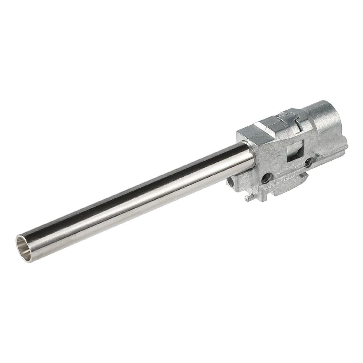 Amazon | Unicorn Airsoft 97mmインナーバレル+TDC式HOPチャンバー