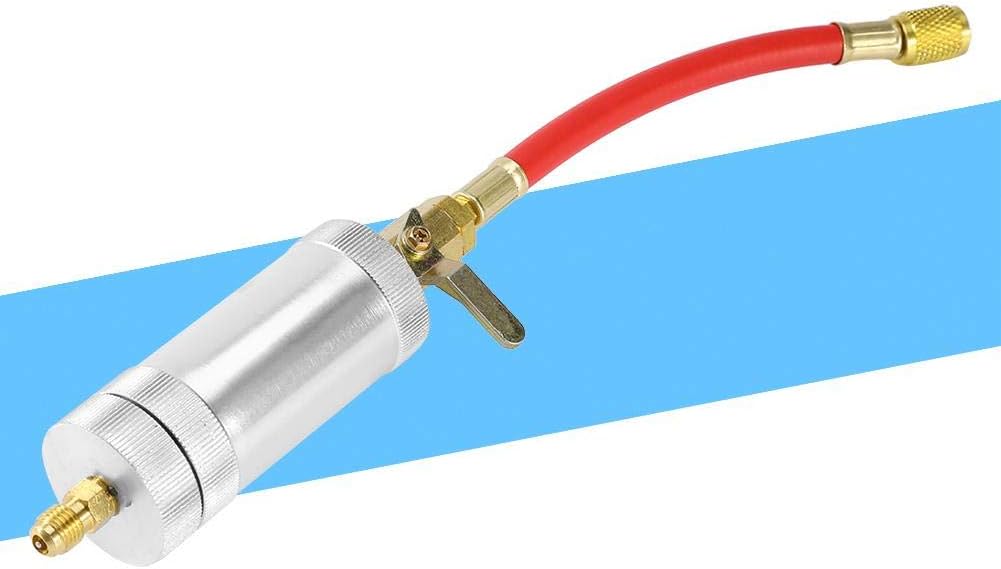 additivi per olio per fermare le perdite