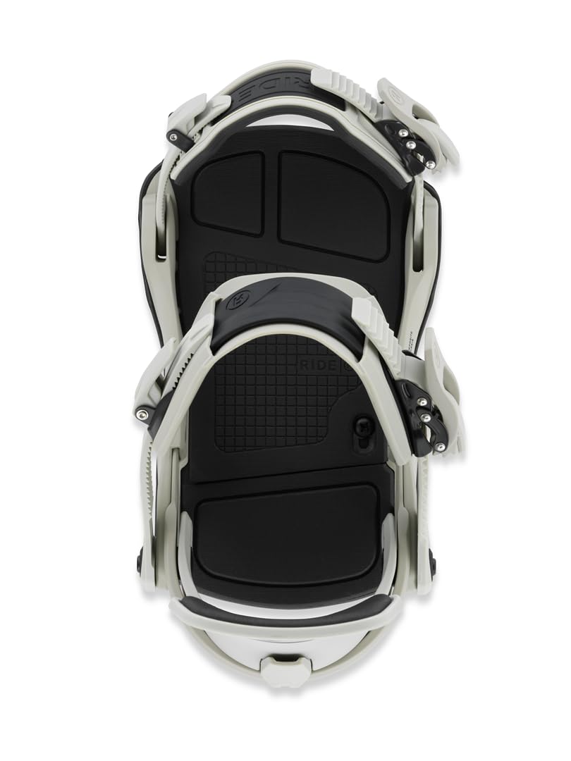 Ride C-6 Attacchi da snowboard da uomo