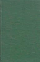 Thomas Mellon and His Times, Part 1: Family History & Part 2: Autobiography B000I2EWQ8 Book Cover