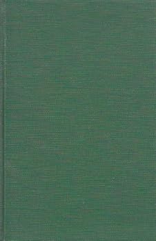 Hardcover Thomas Mellon and His Times, Part 1: Family History & Part 2: Autobiography (FACSIMILE of original ed.) Book