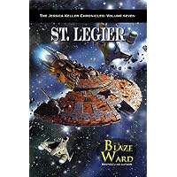 St. Legier