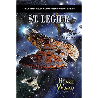 St. Legier