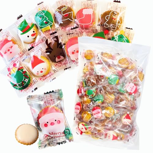 NX}X َq Mtg lߍ킹 `R v`Mtg َqlߍ킹  IWiSV[ (3, NX}X[`(100))