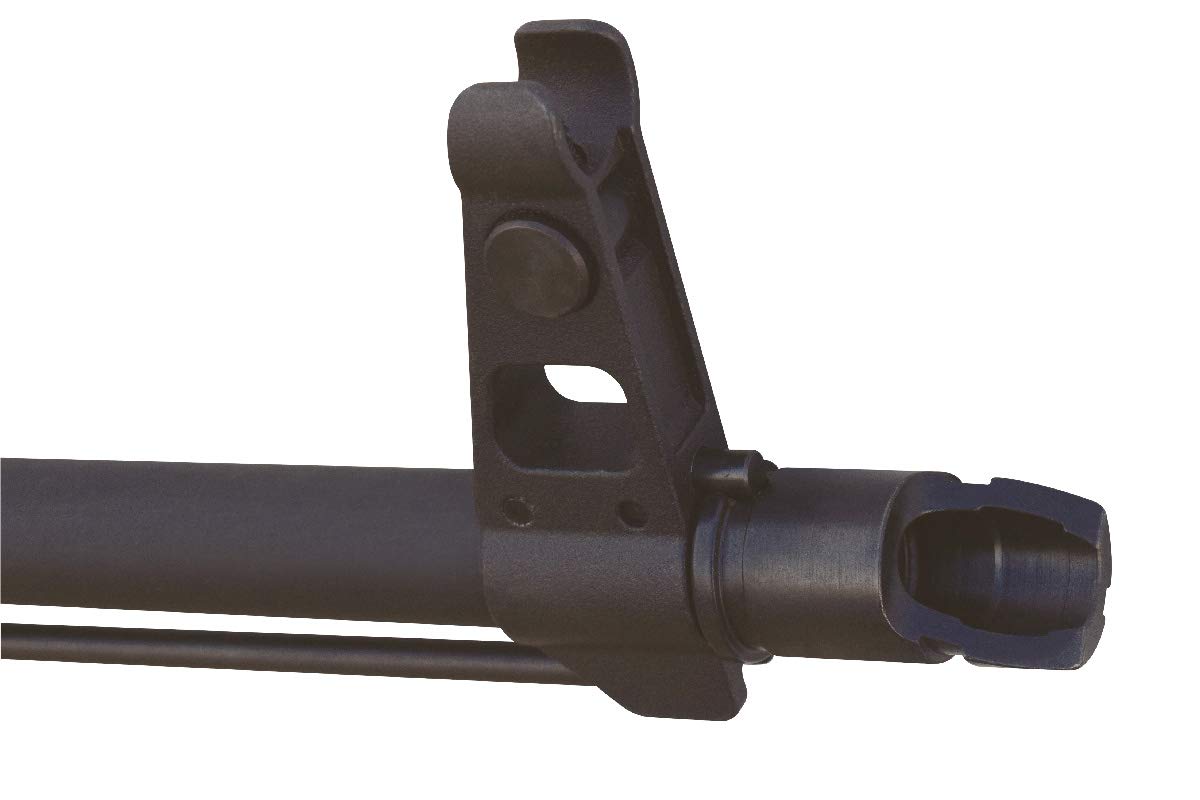 Amazon | ボルトエアソフト BOLT Airsoft リコイルショック電動ガン