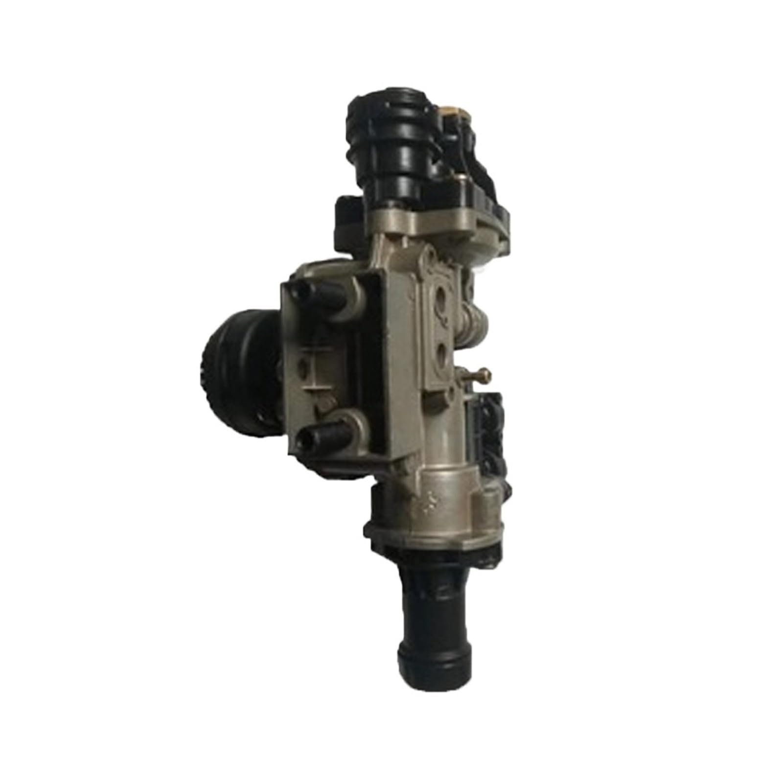 Iddcmwnb One Color Trailer Truck Air Brake Load Sensing Valve 4757210000 4757210010 4757210020 4757210030 4757210040