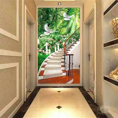 [Cm] EH[XebJ[ Ǌ| hAǉ ݂  ptB ߂V[g ډBV[g ǎV[   CNV[g \ ǎ C 07 tC Ȃ 100*200cm KX KX