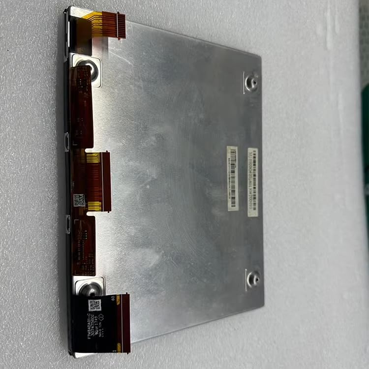 Image of for LM1490B01-1H LCD Display Screen,Tested Good