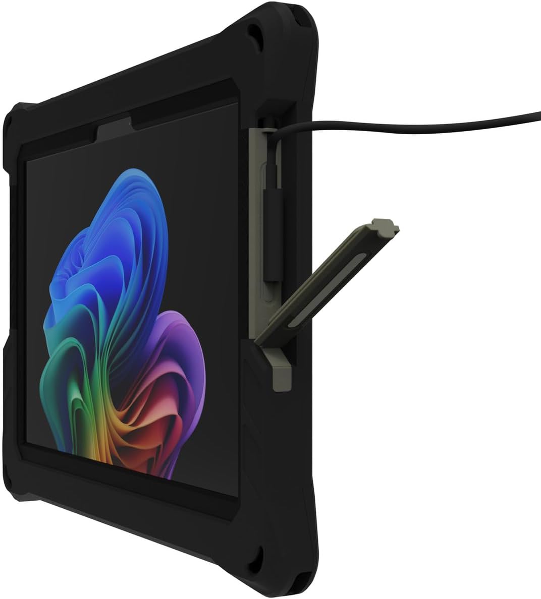 aXtion Pro MP for Surface Pro 13 - inch 11th Edition | Pro 10 | Pro 9 (CWM349MP)
