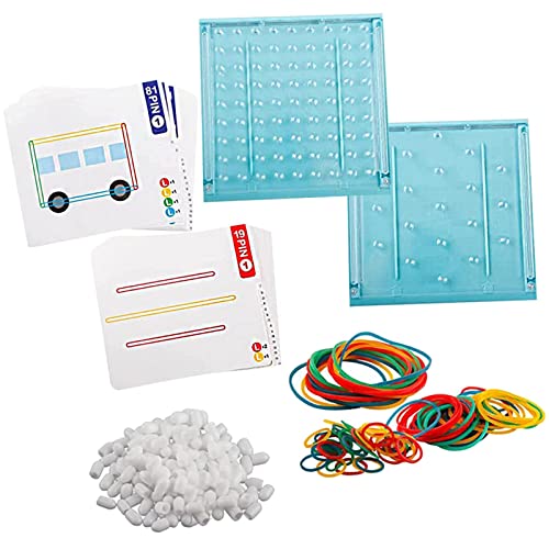 WI{[h p^[J[hAփStWI{[h,ؐeb\[ߋ | ؐ Geoboard wޗzubN Geo {[hAq̂߂̓̑̑ Ŗ͗l`qmߋ