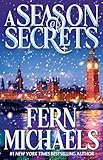 A Season of Secrets