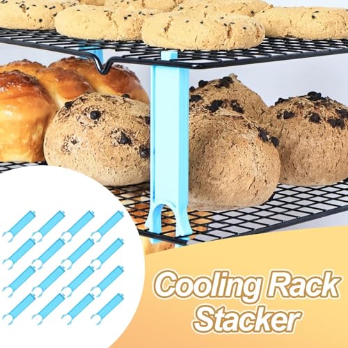 View 4