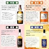 *商品のサブ画像*