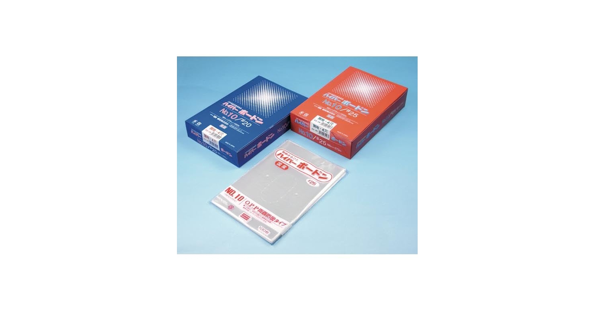 mar　ハイドレート10セット EMOTORAD XPLORER 折りたたみ電動アシスト自転車（型式認定取得