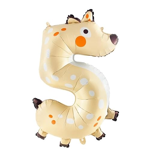 y2025NNEWX^Czo[   D a 40C` 傫 io[ o[ 傫 0-9  Do[ io[ 킢 a 킢 t A~D  o[ j p[eB[ a 