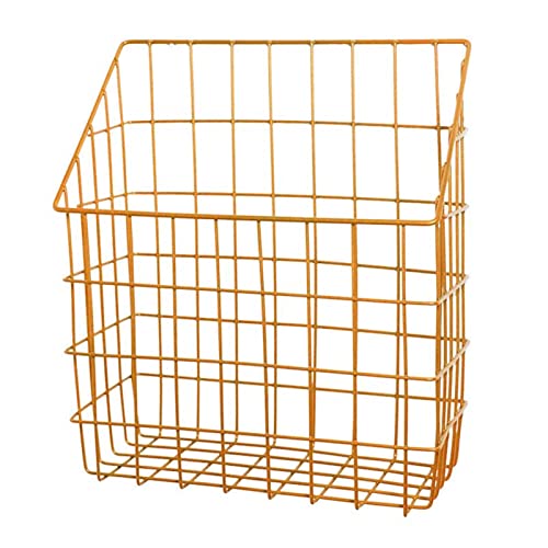 ✔POSSIBILITÀ INFINITE: con gli scaffali funzionali, puoi facilmente rendere qualsiasi stanza più pulita e organizzata. Perfetto per soggiorno, bagno, camera da letto, cucina e altro ancora