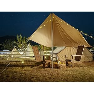 Psilvam Modern Adirondack Chairs Set of 2 Oversized Poly Lumber Fire Pit Chair 350 Lbs Support Patio Chairs for Garden Weather Resistant Adirondack Chair Looks Like Real Wood Brown