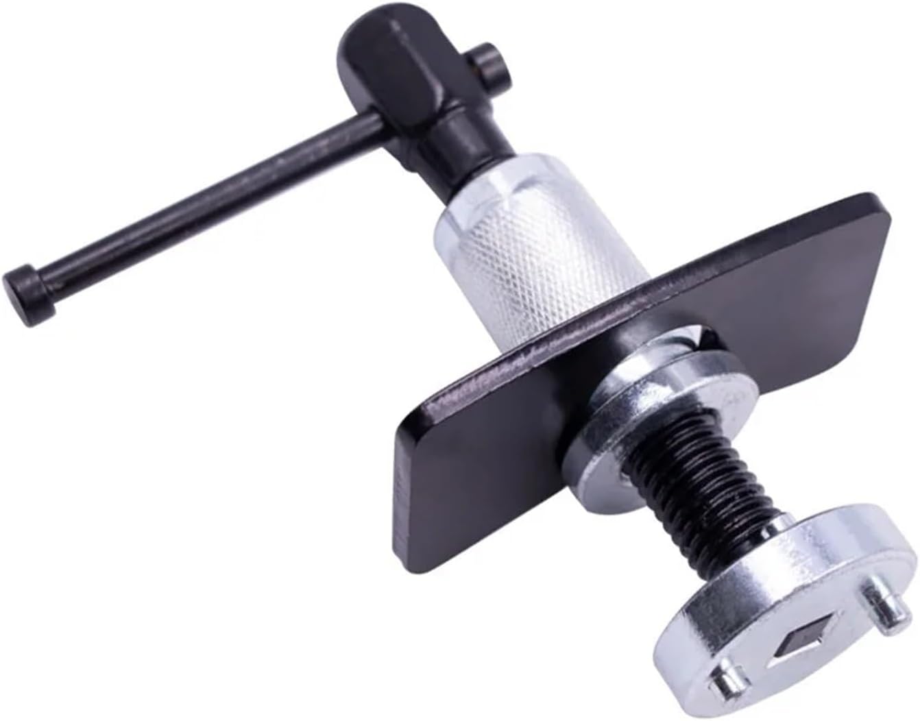 Brake Pad Replacement Tool Universal Car Disc Brake Pad Caliper Wheel Cylinder Pump Separator Repair Tool Piston Rewind