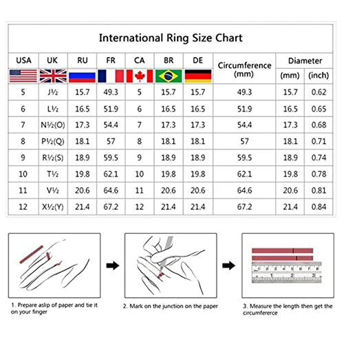 Cross Rings For Men, 18K Gold Plated Men's Stainless Steel Silver Lord Prayer Jesus Christian Religious Black Pinky Ring For Boys, Ring Size 5 To 13 (Black, 9) #TOP7