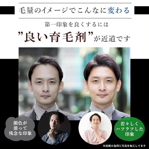 э jp э ͂ 򕔊Oi  PA  REQST DIO BLACK CHARGE EXTRA 120gm tP  n