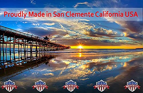 Black Diamond Stoneworks Yoga Mat Spray Cleaner: Usda Certified Biobased- Essential Oils, Safe For All Type Of Materials, Exercise, Pilates, Or Workout Mats. (1 Quart) #TOP5