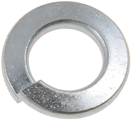 Rondelle frein Dorman 799-037 haute résistance contre les vibrations moteur