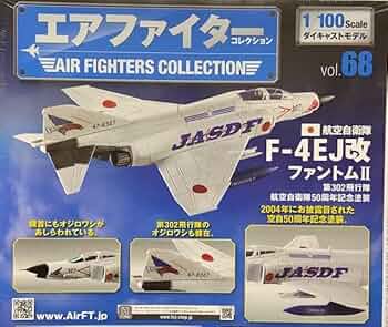 51aof5IqDhL._UF350,350_QL50_.jpg